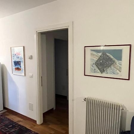 Apartament Cormòns Zewnętrze zdjęcie