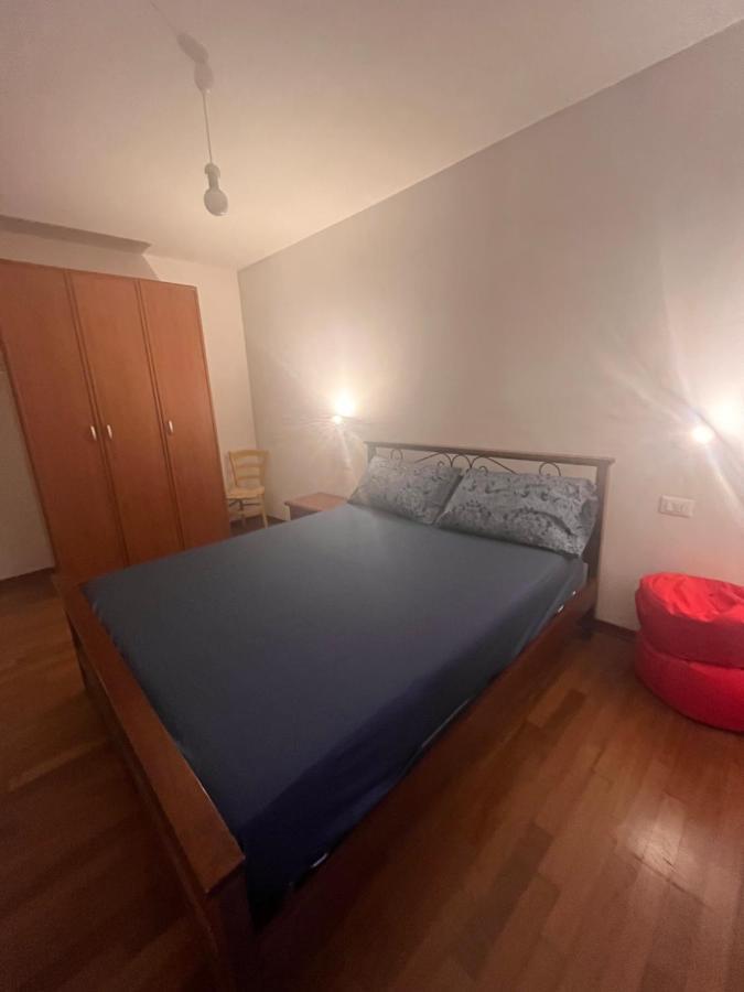 Apartament Cormòns Zewnętrze zdjęcie