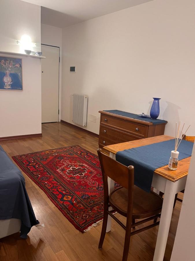 Apartament Cormòns Zewnętrze zdjęcie