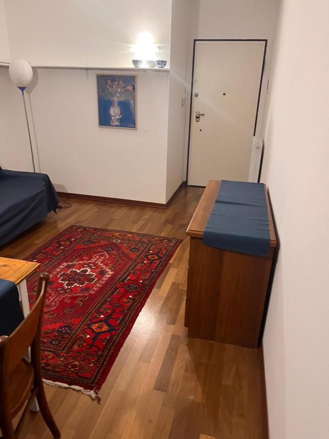 Apartament Cormòns Zewnętrze zdjęcie