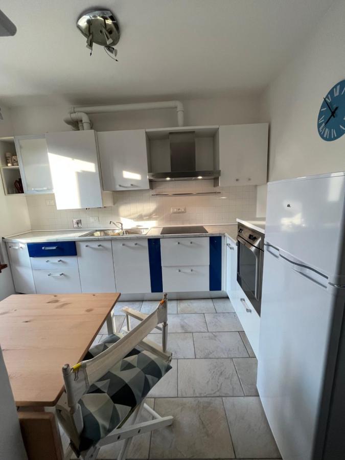 Apartament Cormòns Zewnętrze zdjęcie