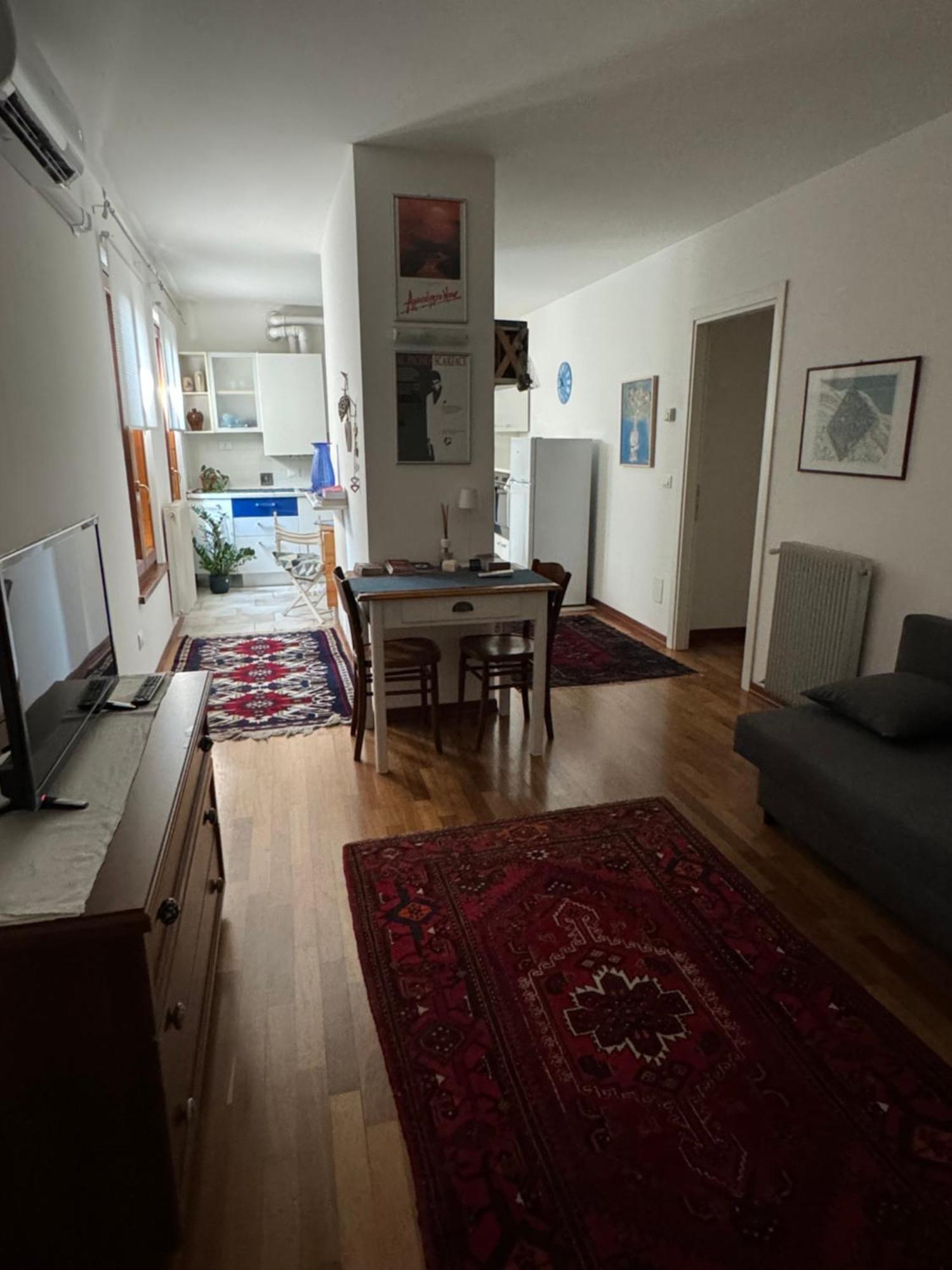 Apartament Cormòns Zewnętrze zdjęcie